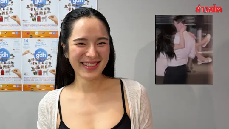 Pun Pun Shares Additional Tips on Worshipping Trimurti Statue for Love and Happiness—Not Waiting for a Prince Charming