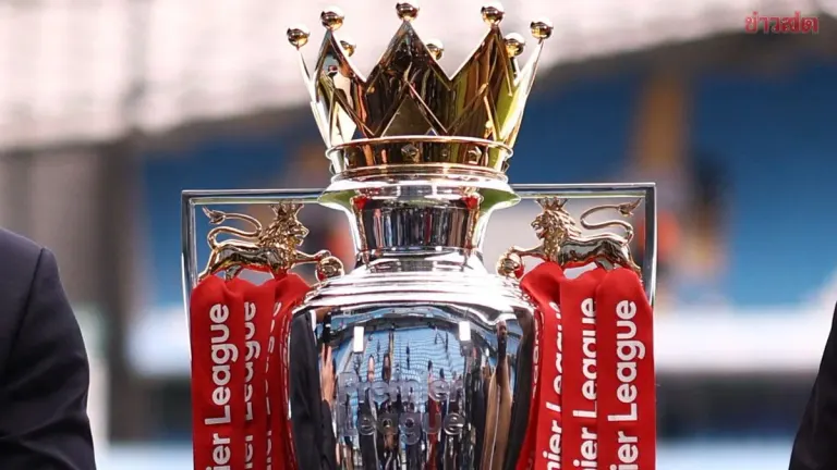 Football Schedule May 24, 2025: Premier League Final Day – Live Broadcast Channels