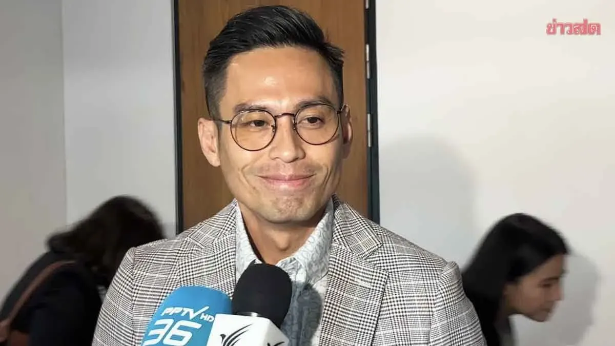 Lawmaker Defends Land Holdings From Court Seizure