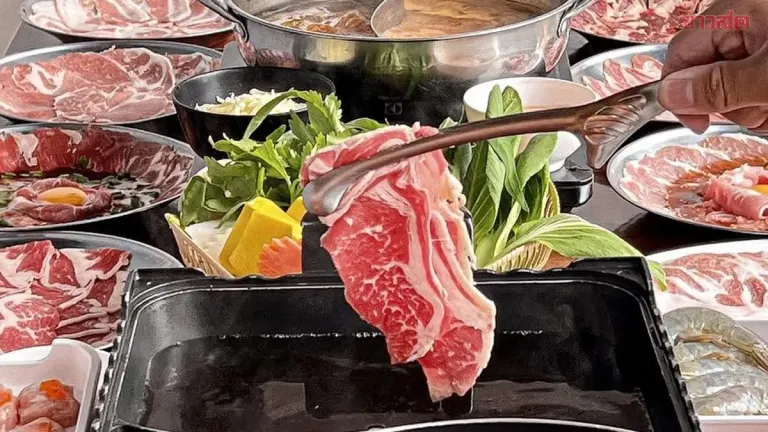 Beloved ShabuGo Buffet Closes After 10 Years