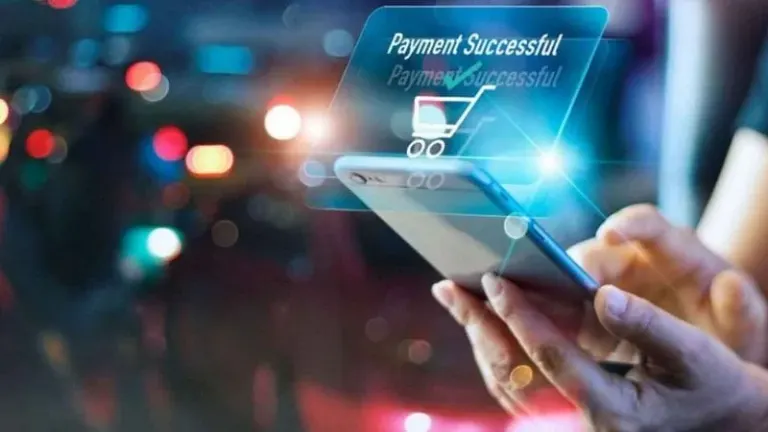 Virtual banks allotted more time