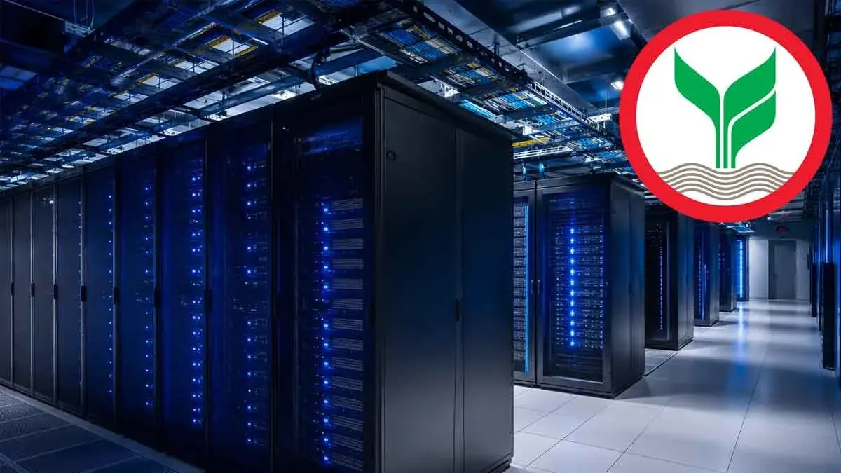 Thailand Data Center Investment Boom in EEC Zone