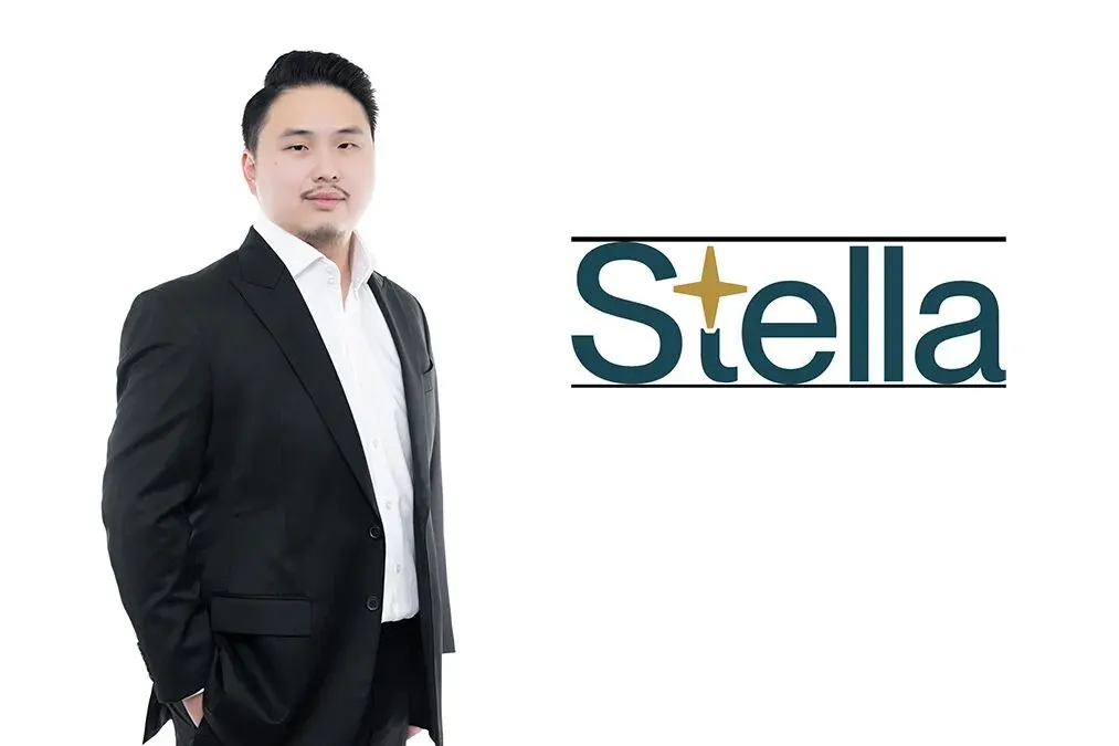 STELLA Moves Forward with Debt Reduction and Financial Restructuring, Launches Hotel and Healthcare Expansion to Revive Business