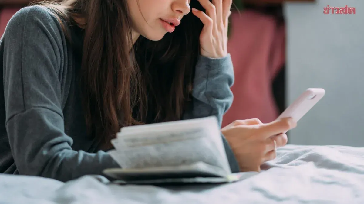 Woman Breaks Up With Boyfriend After Discovering Heartbreaking ChatGPT Conversations in His History