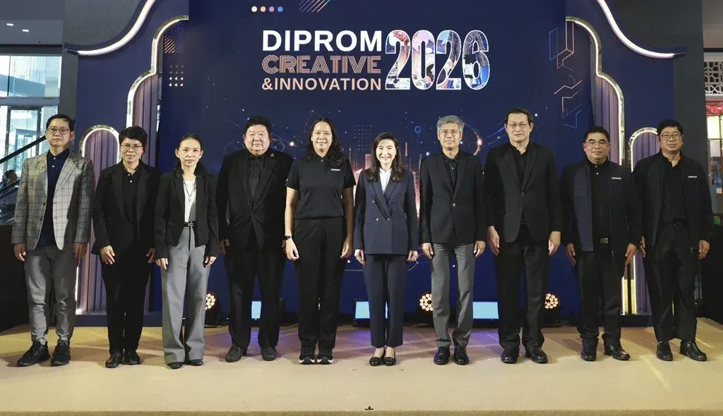 Thailand Develops AI Tool to Screen for Stroke Risk