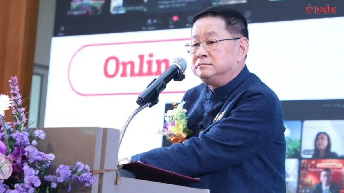 Education Minister Establishes Subdistrict School Board Network