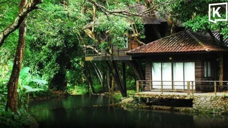 Thailand Ranks Asia's Top Retirement Destination Globally