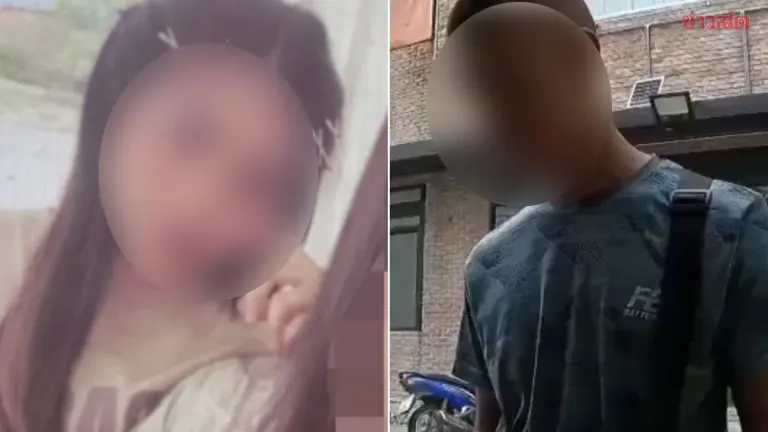 Young Navy Sailor Duped and Left Broke After Meeting Woman Through Popular Dating App