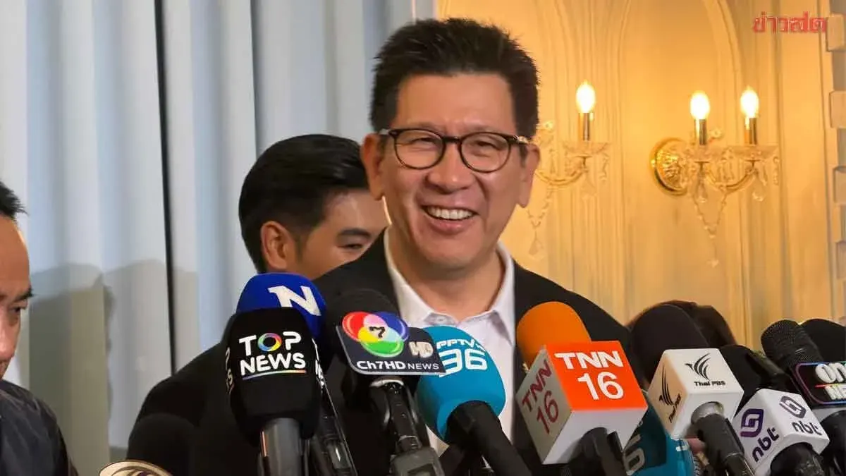 Private Sector Presents Four Proposals to Government for Energy Crisis: Eyes Opportunity to Attract Foreign Investment and Manufacturing Base Relocation, Emphasizes Must Not Leave Behind SMEs