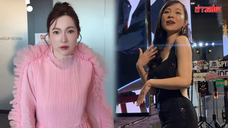Actress Shares Honest Mouth Taping Weight Loss Results