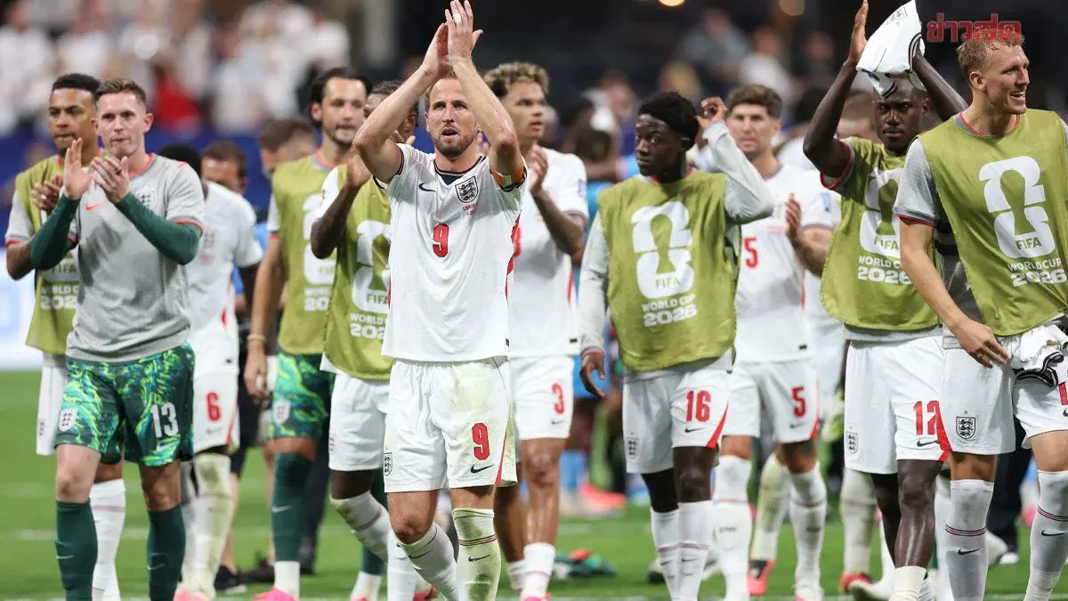 England May Use Viagra For Mexico World Cup Qualifier