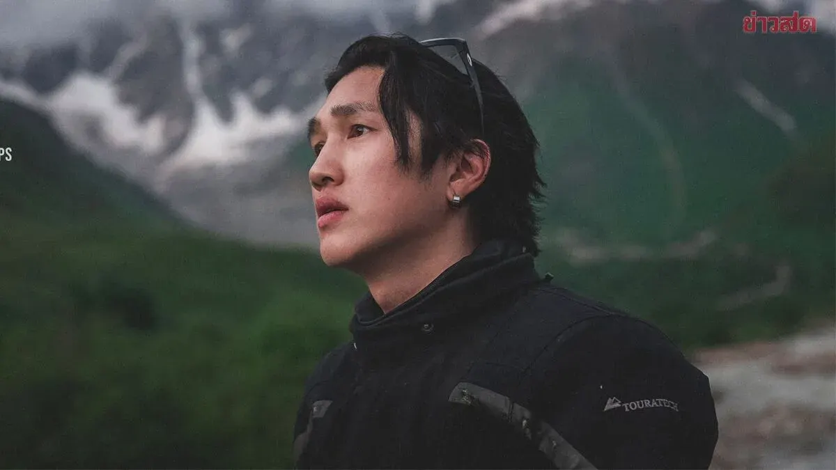 Popular Travel Youtuber Mourns Death of Fellow Creator