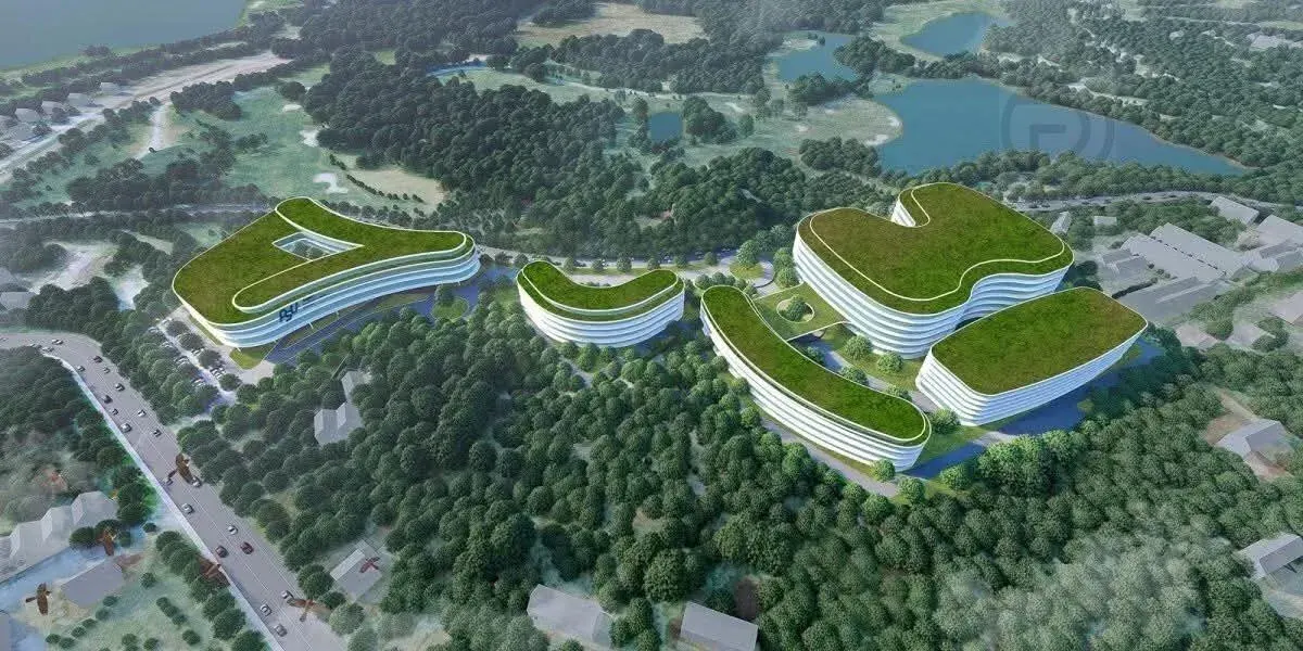 Andaman Health Hub Project Approved to Transform Phuket into a Global Wellness Destination