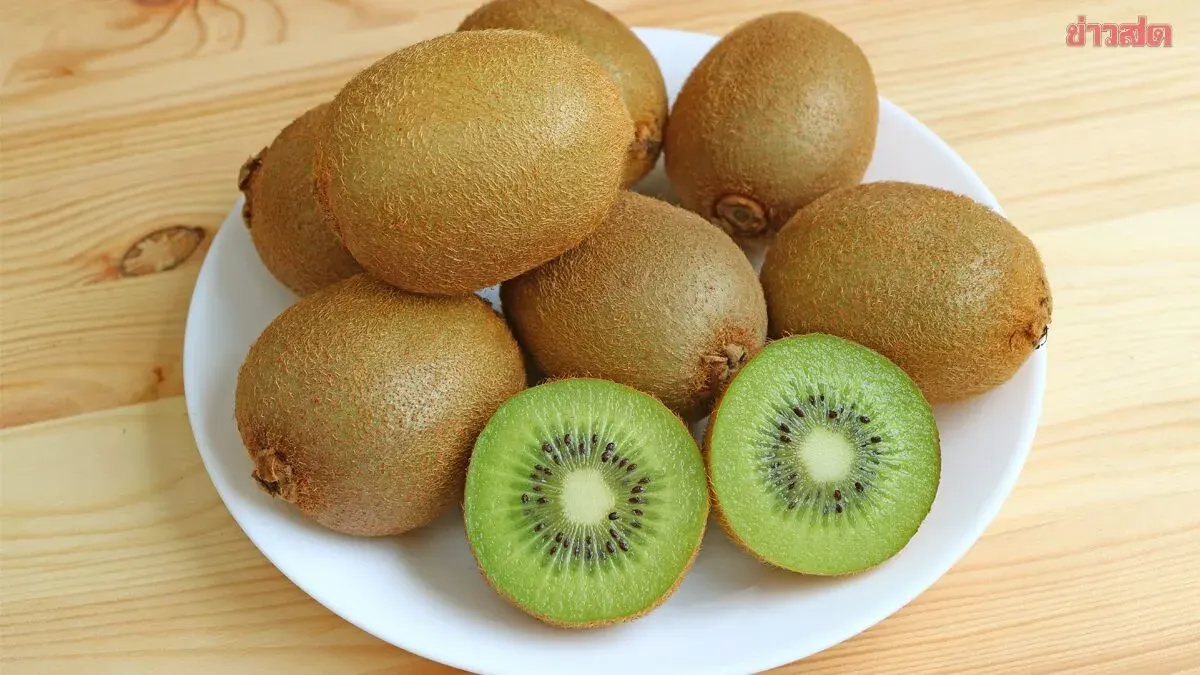 Doctors Recommend 'Miracle Fruit' to Relieve Constipation and Prevent Colorectal Cancer