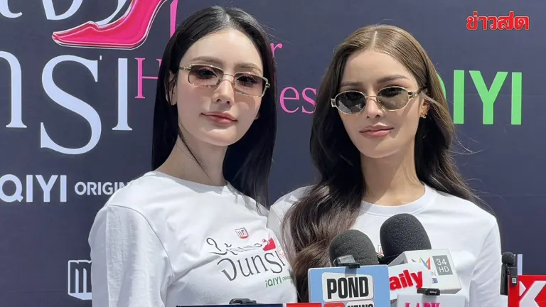 Actress Admits Past Stubbornness, Credits Boss's Tough Love