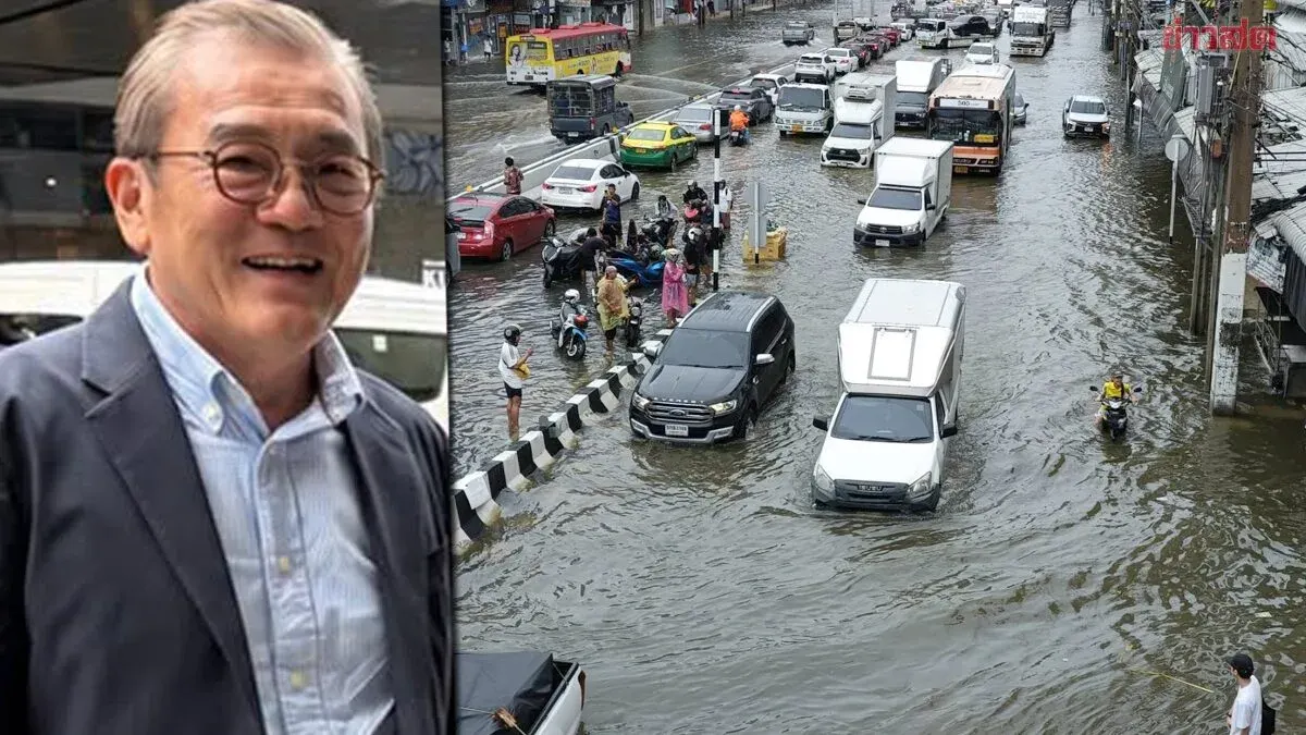Heavy Rain Shifts West; 10 Provinces At Risk