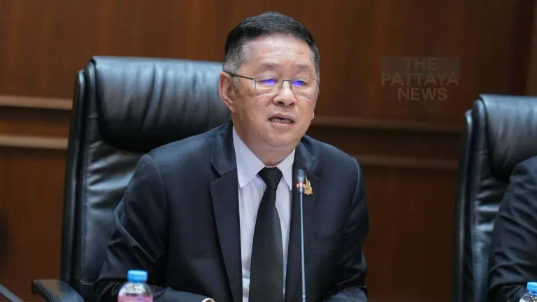 Education Ministry Orders Nationwide School Security Tightening