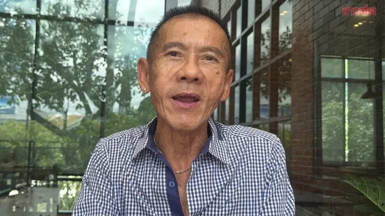 Ex-Activist Released After 11 Years in Prison on Fraud Conviction