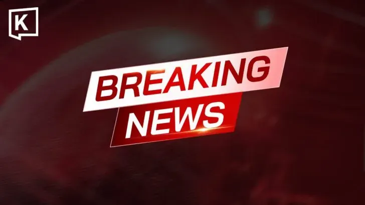 Martial Law Declared in Narathiwat After Ranger Killed