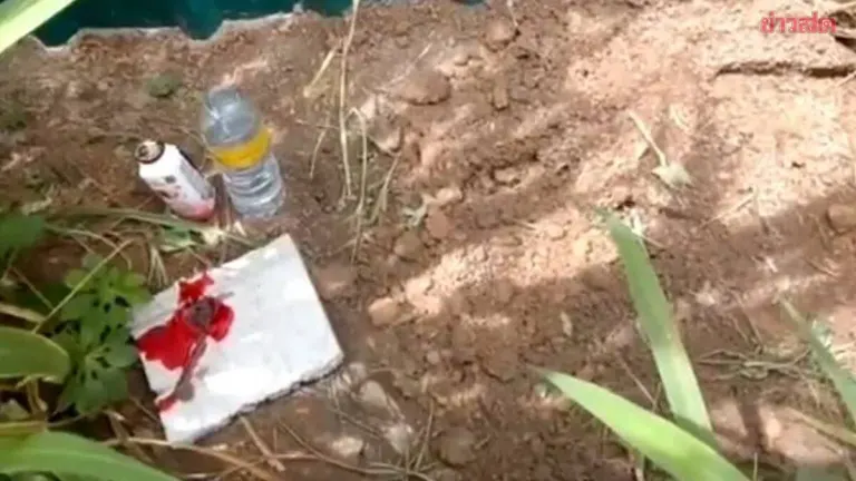 Woman, 23, Dies After Taking Abortion Drug; Infant Remains Buried