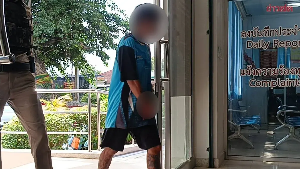 One-Year-Old Girl Dies After Abuse by Mother's New Partner