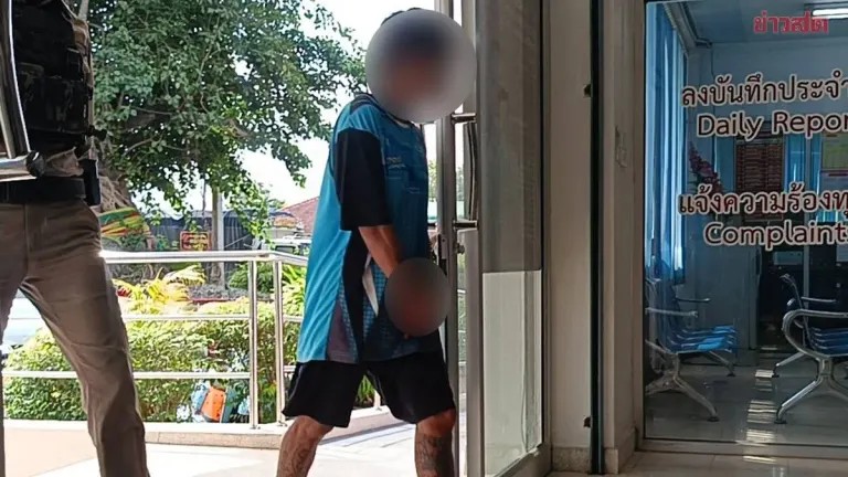 One-Year-Old Girl Dies After Abuse by Mother's New Partner