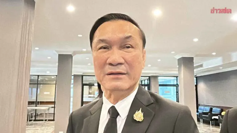 Deputy PM Vows to Prosecute Officials Over Local Exam Fraud Audio