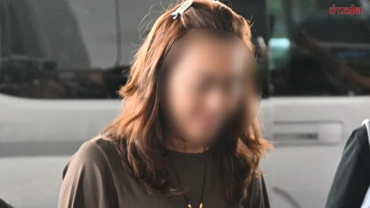 Former Monk's Associate Rose From Bankruptcy to Wealth Overnight