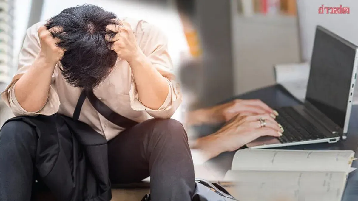 NESDC Reports Unemployment Nearly Hits 400,000 in Q1, Up 9.9% as Workers Face Overtime Cuts