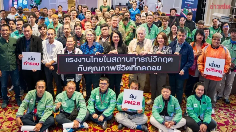 Labor Layoffs Surge to 40,000 Monthly, Devastating Economy; State Urged to Control Prices