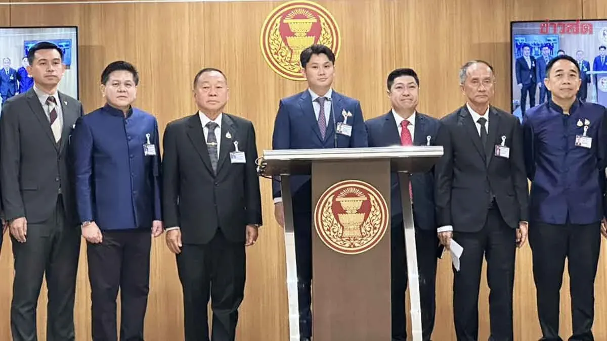 Sports Committee Urges Government to Renegotiate, Reduce 2026 World Cup Broadcasting Rights Fees