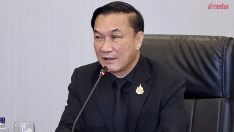 Deputy PM Approves Sports Fund Budget for 10 Associations