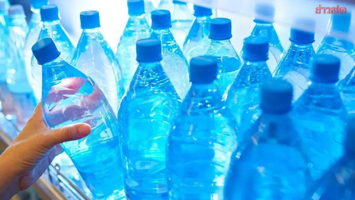 Doctor Khanath Affirms Drinking Water Before Blood Tests is Okay, Helps Veins Hydrate for Easier Needle Insertion