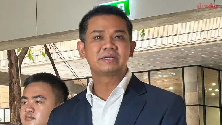 Opposition Prepares No-Confidence Debate Against Government