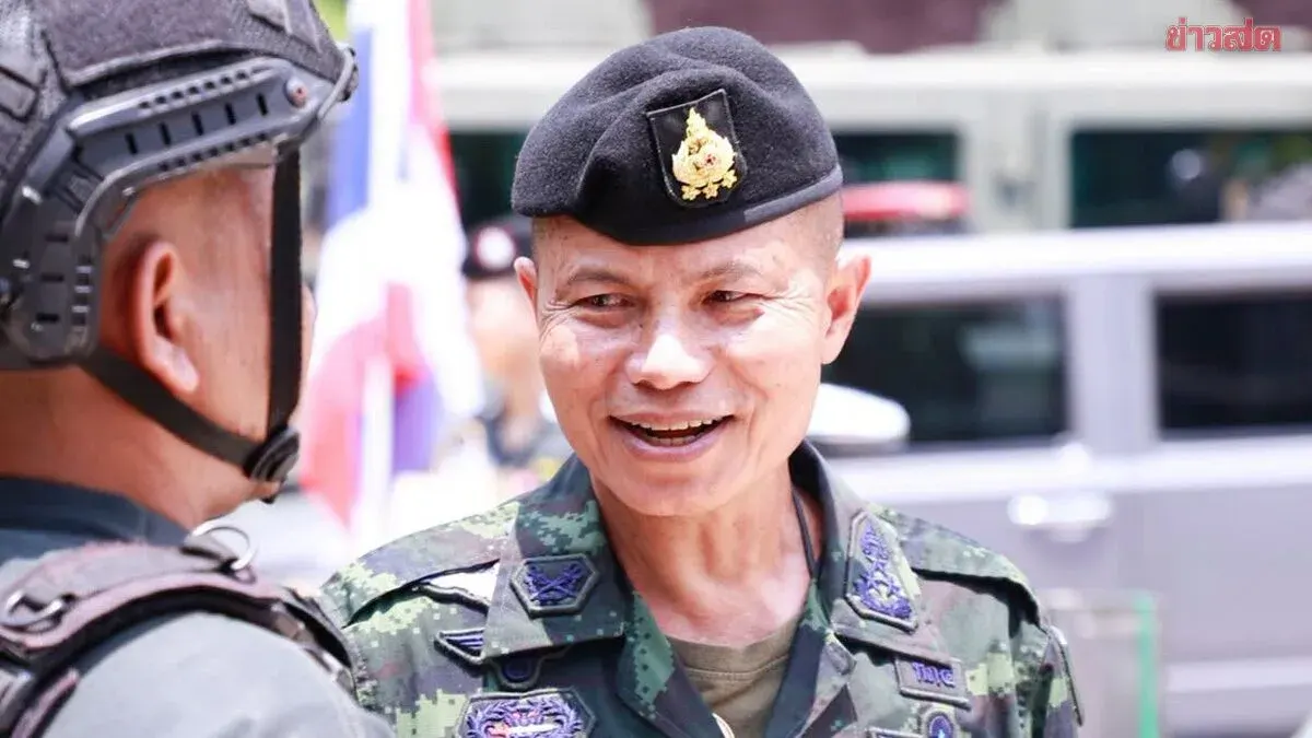 Military Command Denies Helicopter Shooting Claims