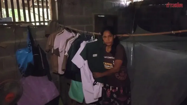 Single Mother of Three Loses Utilities, Stripped of Poverty Card