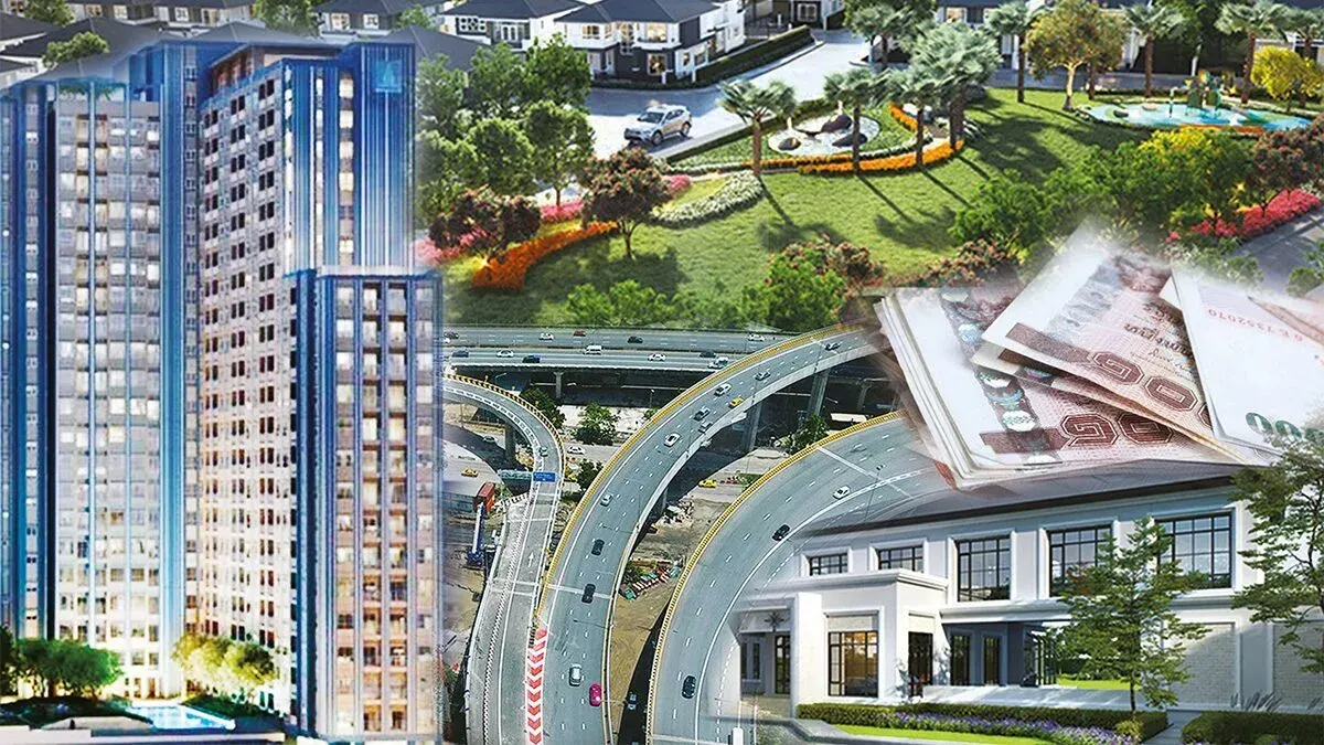 EEC Housing Prices Plateau as Buyer Demand Weakens