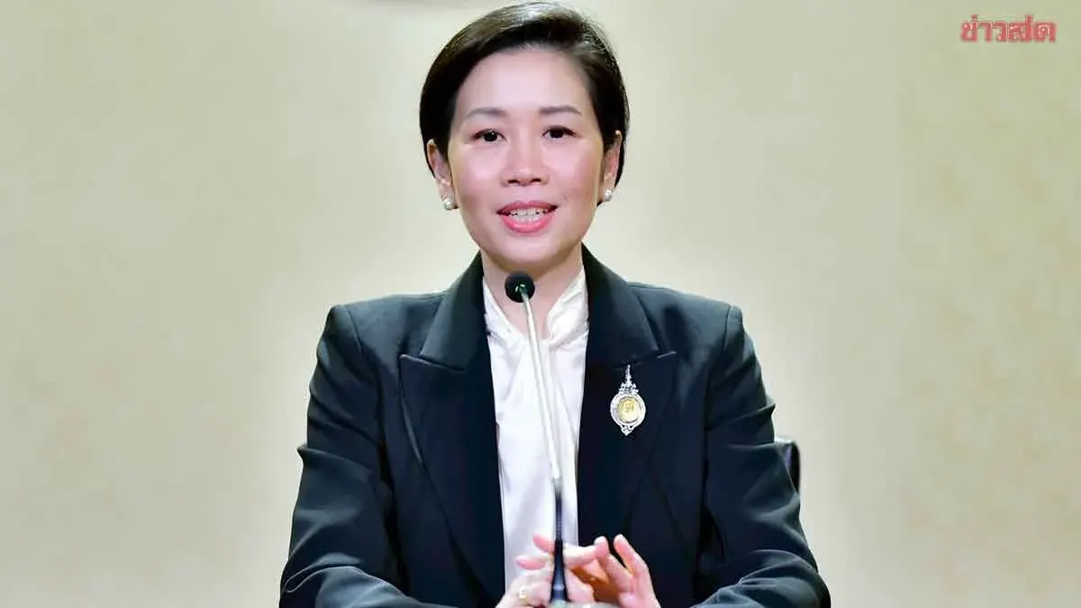Government Urges Parliament to Pass New Facilitation Law for Easier Public Permits