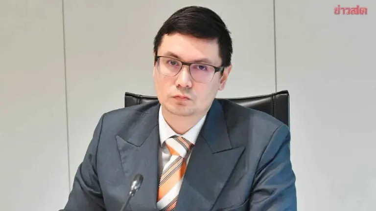 Opposition Prepares No-Confidence Debate Against Government