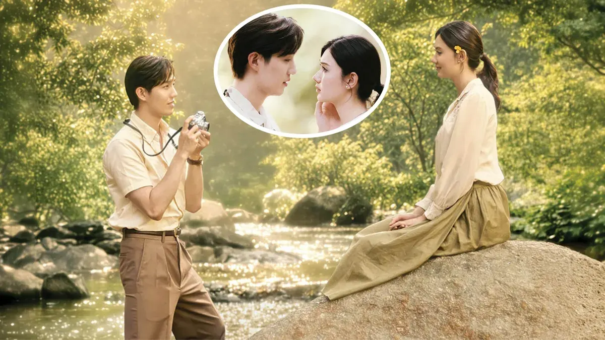 Stars Praise 'Her in Frame' Film Release