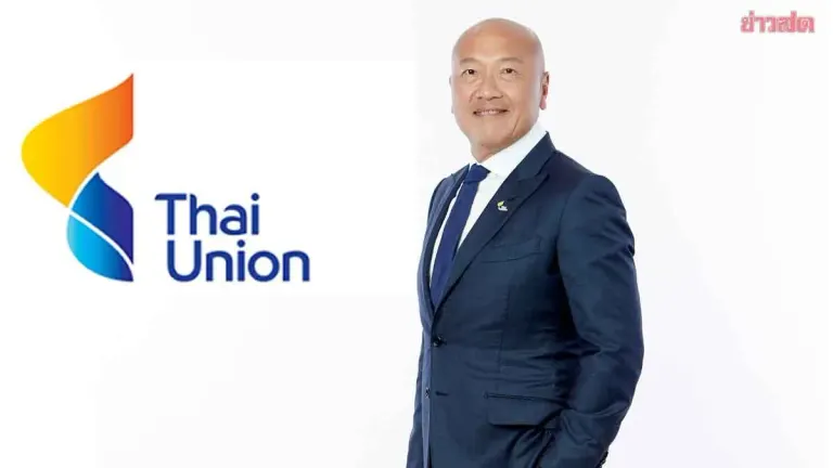 Thai Union Reports Record Q2 Gross Margin at 21.4%