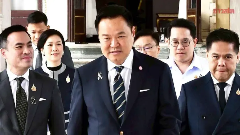 PM Says Can't Stop All Exam Fraud; Awaits Central Committee Decision