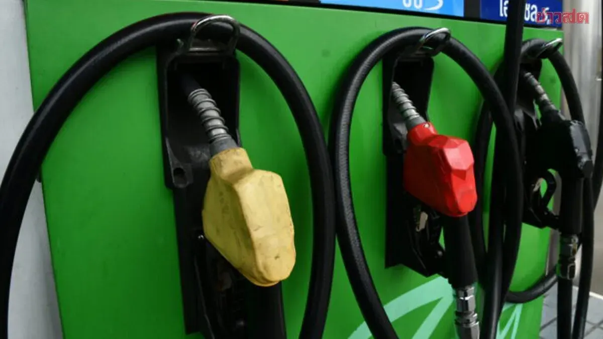 Fuel Prices Today, May 12, 2026: Which Pump Has What Price? Effective from 5:00 AM