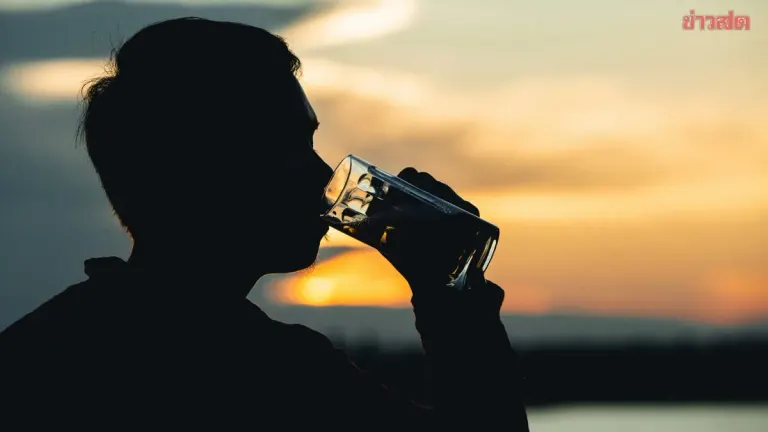 US Doctor Warns of 5 Popular Drinks Damaging Heart Health