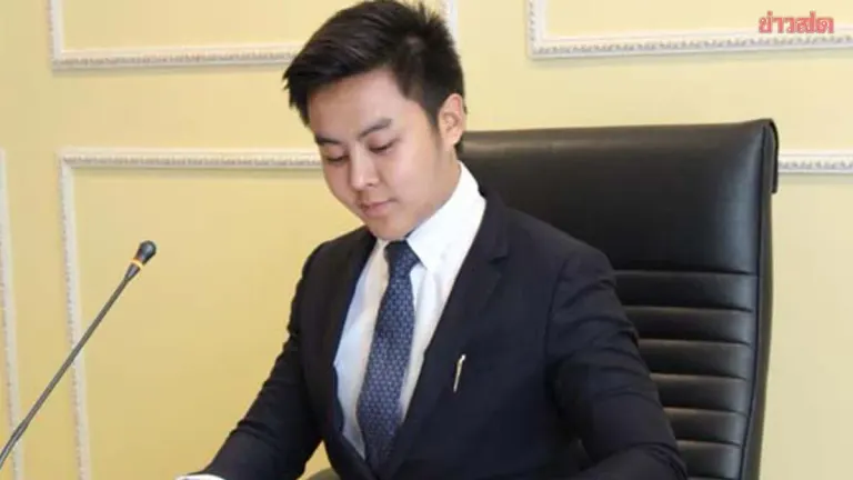 Court Sentences Forex 3D Scam Mastermind to 49,110 Years