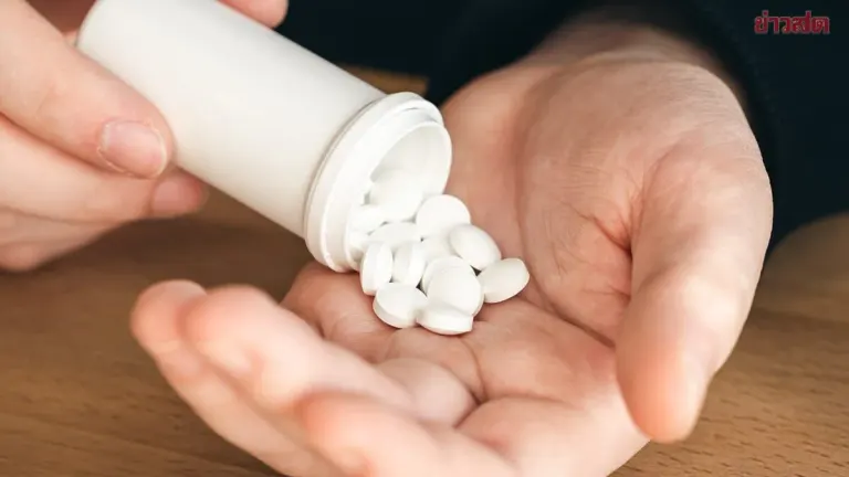 When Should You Take Cholesterol-Lowering Drugs?