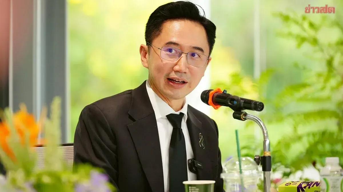 Thailand Removes Barriers to Academic Mobility Across Universities