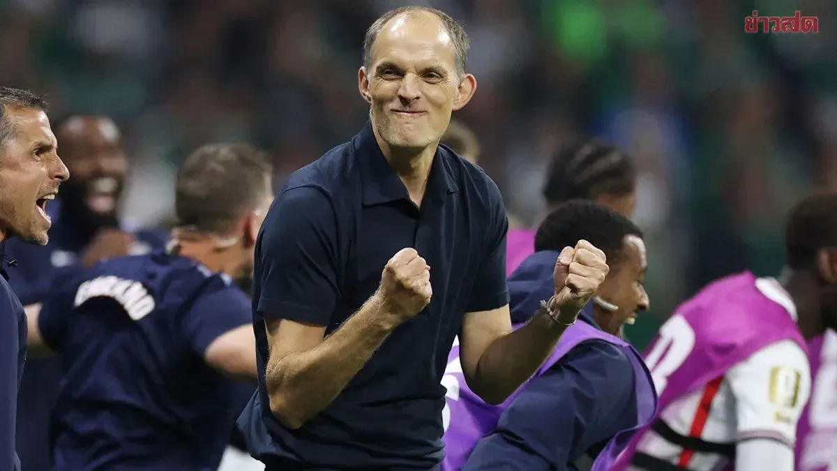 England Beats Mexico 3-2 With 10 Men to Reach World Cup Quarters