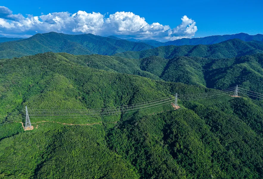 Global Energy Crisis Becomes a Turning Point for Renewable Energy Opportunities! CKPower Oversubscribes Green Bonds, Advances into Future Energy