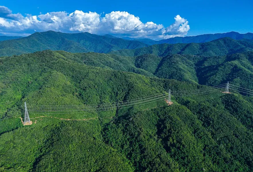 Global Energy Crisis Becomes a Turning Point for Renewable Energy Opportunities! CKPower Oversubscribes Green Bonds, Advances into Future Energy